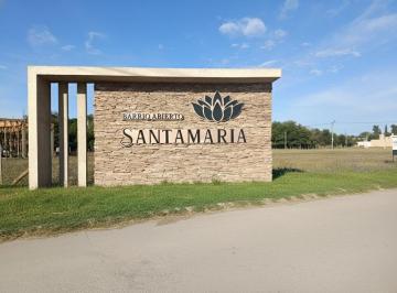 Terreno · 325m² · Terreno en Cañuelas