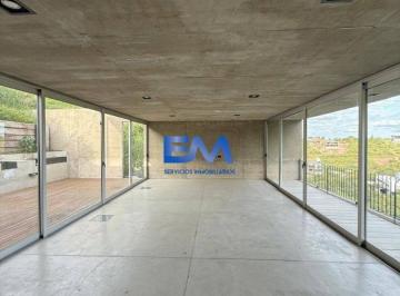 ANM-ANM-248_2 · Vdo Hermosa Casa - 3 Dorm. - Pileta - Vistas, Country La Deseada