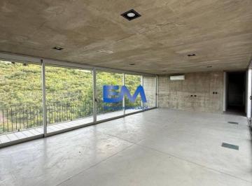 ANM-ANM-248_2 · Vdo Hermosa Casa - 3 Dorm. - Pileta - Vistas, Country La Deseada