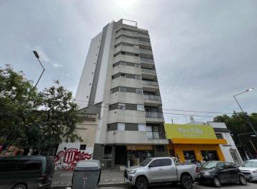Departamento de 1 ambiente, La Plata · Monoambiente a La Venta, Dg 79 E/ Dg 78 y 4