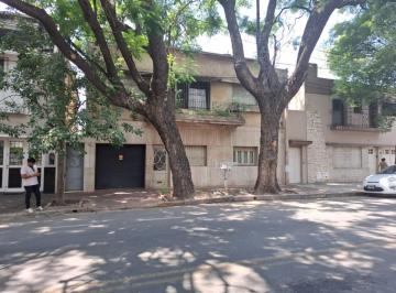 Terreno , Córdoba · En Venta – Alta Córdoba – Apto Desarrollo