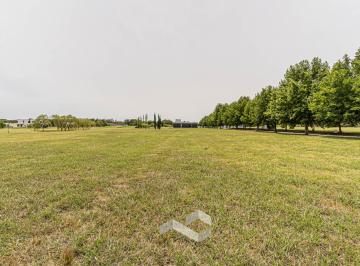 Terreno · 2000m² · Terreno en en Venta en Lujan