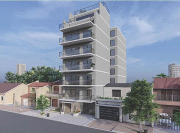 Departamento · 35m² · 1 Ambiente · Venta Departamento en Villa Urquiza Monoambiente Divisible con Gran Balcón