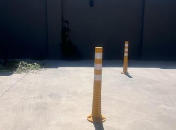 Garage · Cocheras en Venta en San Isidro