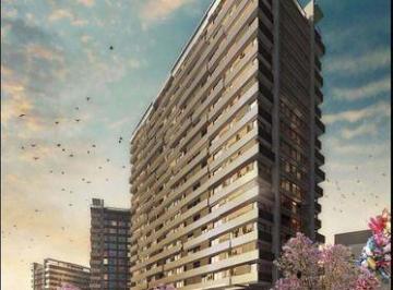 TBR-TBR-2044_2 · Venta de Apartamento 2 Dorm. con Renta en Malvin