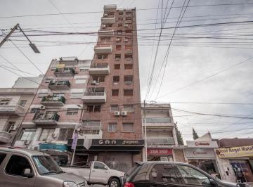 Departamento · 122m² · 4 Ambientes · Las Flores 34 - Wilde