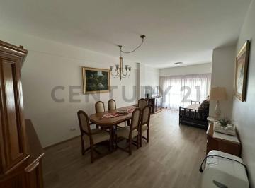 Departamento · 64m² · 2 Ambientes · Venta! Departamento 2 Ambeintes con Balcon