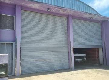 Imagen1 · Terrenos en Venta en Mar del Plata