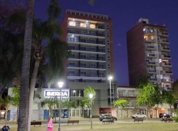 Departamento · 84m² · 3 Ambientes · Dpto de 2 Dorm. Frente a La Plaza Libertad