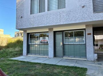 Departamento de 2 ambientes, Tunuyán · Alq. Pb 1 Dormitorio Tunuyan