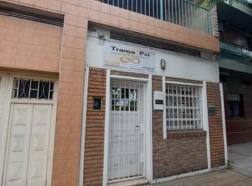 Oficina comercial · 58m² · 3 Ambientes · Oficina - Berazategui