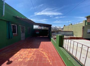 Departamento · 70m² · 4 Ambientes · Departamento Cuatro Ambientes - Morón