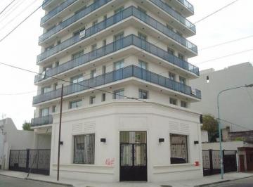 Departamento · 50m² · 2 Ambientes · Calle 147 Nº998 - Berazategui