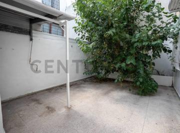 Departamento · 36m² · 2 Ambientes · Departamento en PH en Venta La Plata. Planta Baja.
