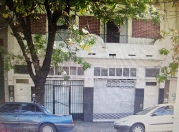 Terreno · 4074m² · Lote Boedo 407 m² Facil Acceso Desde Avs