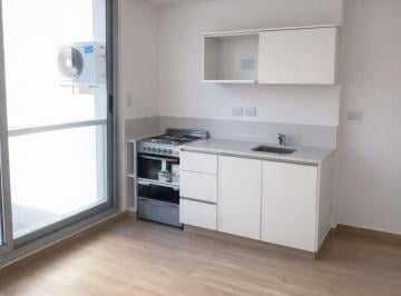 Departamento · 25m² · 1 Ambiente · Venta, Departamento, Monoambiente, Amenities, Belgrano