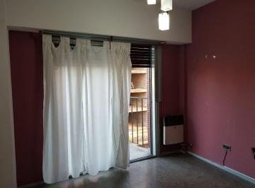 Departamento · 25m² · 1 Ambiente · Venta Ramos Mejia Departamento Monoambiente Dividido