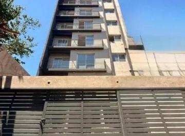 Departamento de 2 ambientes, Morón · Venta Departamento 2 Ambientes a Estrenar Moron Financia