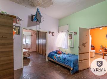 DORMITORIO PB · Venta PH 8 Ambientes a Refaccionar, 2 Plantas 4 Dorm. Multifamiliar Villa Ballester