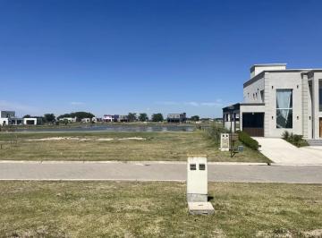 Terreno · 650m² · Terreno en Venta - 650 m² - Santa Clara Al Sur