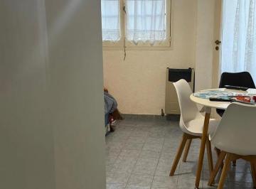 Departamento · 23m² · 2 Ambientes · Departamento en Venta - 1 Dormitorio 1 Baño - Pinamar