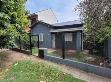 Casa de 3 ambientes, Esteban Echeverría · Oportunidad Casa en Alquiler!