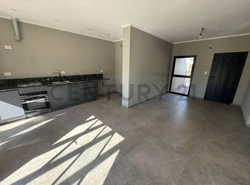 Casa · 123m² · 4 Ambientes · 1 Cochera · Casa a Estrenar — 4 Ambientes con Cochera y Patio