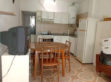 PH · 31m² · 2 Ambientes · PH en Venta 2 Ambientes en Monte Grande con Patio y Jardin.