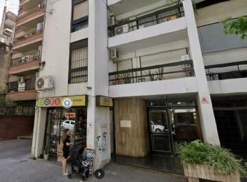 Departamento · 45m² · 4 Ambientes · Parque España 1 Dorm.