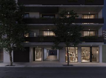 QUB-QUB-141_5 · Venta Monoambiente | Amplia Financiación