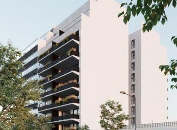 QUB-QUB-141_2 · Venta Monoambiente | Amplia Financiación