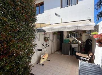 PH · 38m² · 3 Ambientes · Venta PH de 3 Ambientes en Villa Luzuriaga