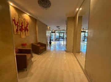 Departamento · 115m² · 4 Ambientes · Departamento Venta