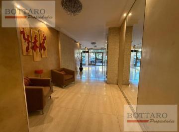 Departamento · 115m² · 4 Ambientes · Departamento Venta