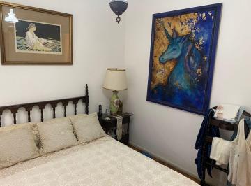 Departamento de 2 ambientes, Palermo · Semipiso de 2 Amb en Excelente Zona. Cocina Independiente con Lavadero.