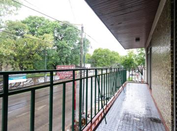 Casa · 287m² · 5 Ambientes · Venta Casa 5 Ambientes con Local Depósito en Villa Maipu