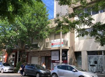 Hotel de 20 ambientes, Mar del Plata · Hotel Zona Guemes Apto Edificio