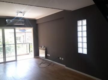 Departamento · 101m² · 4 Ambientes · 1 Cochera · Depto 4 Ambientes en Dos Plantas