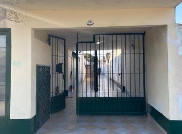PH · 55m² · 2 Ambientes · Alquiler Departamento 2 Ambientes – Merlo Norte