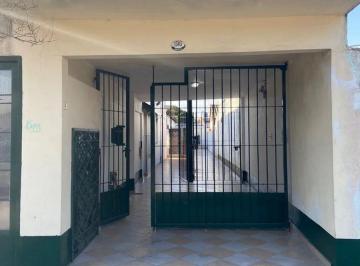 PH de 2 ambientes, Merlo · Alquiler Departamento 2 Ambientes Merlo Norte