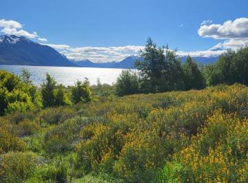 Terreno , Huechulafquen · Lote Lago Huechulafquen Costa de Lago, Huechulafquen, Patagonia Argentina