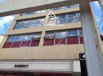 Oficina comercial de 2 ambientes, Mar del Plata · Oficina en Alquiler Av Constitución y Tejedor
