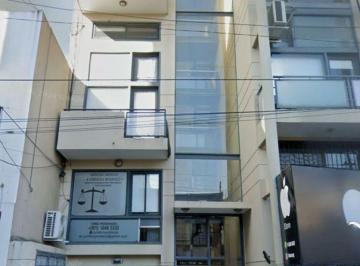 Departamento de 2 ambientes, Lanús · 2 Ambientes en 2 Niveles Tipo Loft con Cochera