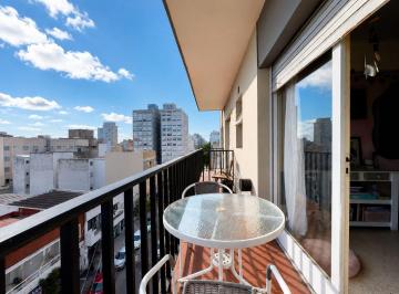 Departamento · 22m² · 1 Ambiente · Venta - Oportunidad Monoambiente - Aldrey