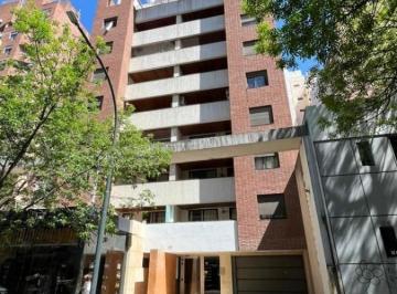 Departamento · 67m² · 4 Ambientes · Departamento Dos Dorm. - Nueva Cordoba