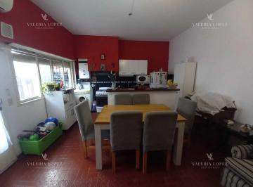 PH · 64m² · 4 Ambientes · Departamento PH en Venta en Saavedra, Capital Federal, Buenos Aires