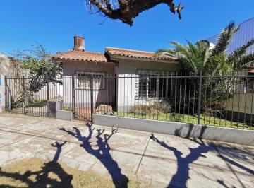 Casa · 100m² · 3 Ambientes · 1 Cochera · Casa 3 Ambientes Ituzaingó Sur
