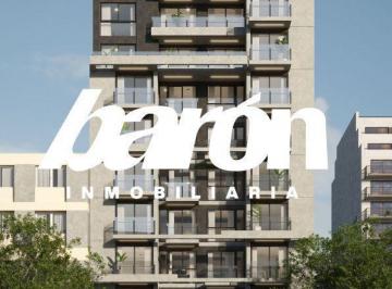 IBN-IBN-1252_2 · Venta - Monoambiente - Azara 450 - Lomas de Zamora