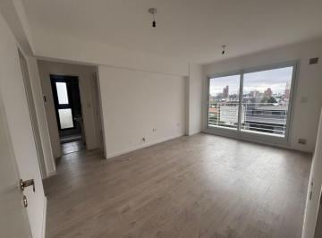 Departamento de 1 ambiente, Ciudad de Santa Fe · Santa Fe - Alquiler Dpto - Paseo del Molino - Sj 87