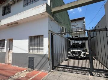 Departamento · 45m² · 2 Ambientes · Alquiler Departamento 2 Ambientes – Merlo Norte